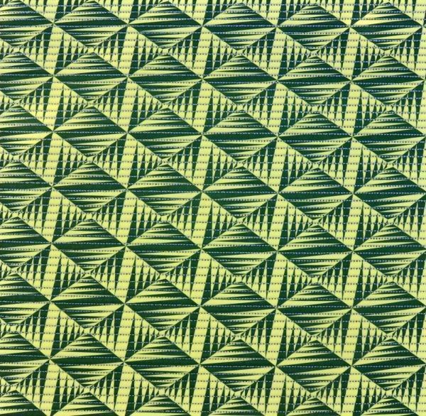 Дорожка Dariana V7474B 0,8 м