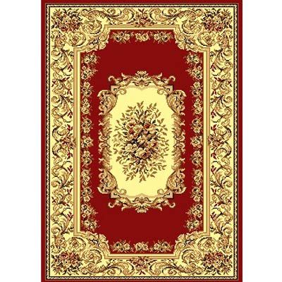 Килим Карат Gold 235/22 0.6x1.1 м