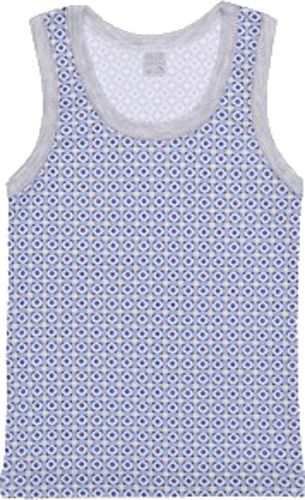 Майка Татошка круг р.134 25628 