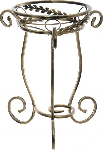 Подставка для растений Dastal №1 37х37x47 см 