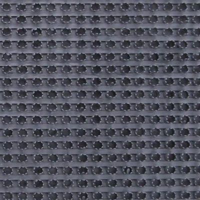 Покрытие щетинистое Holiaf темно-серое