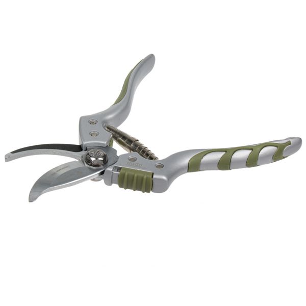 Секатор Worth 1076