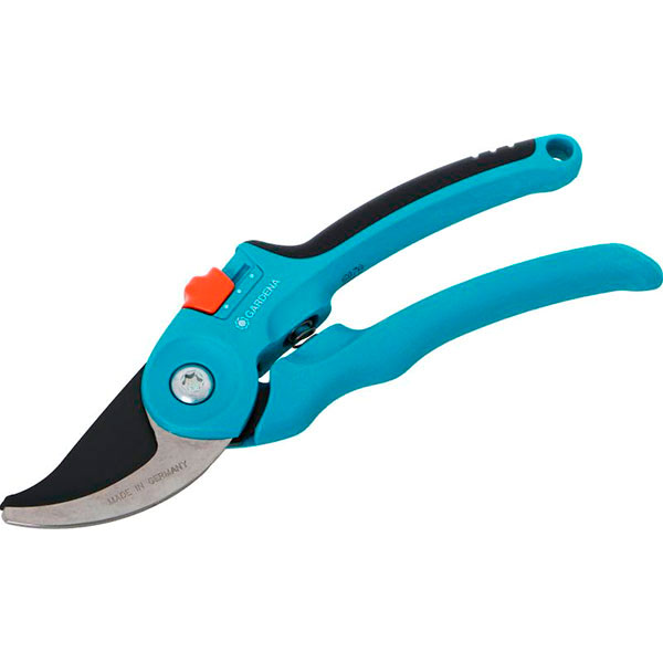 Секатор Gardena 8853-20 22 мм