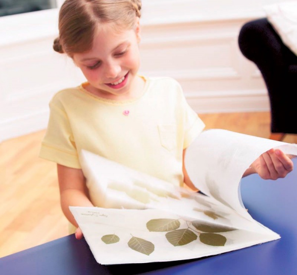 Пленка для ламинирования Buromax 100 мкм., A6 (111 x 154 мм.), 100 шт. BM.7774 100 мкм 100 шт. 