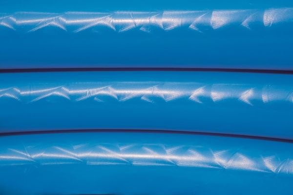 Бассейн надувной Bestway 183х33 см цвет в ассортименте