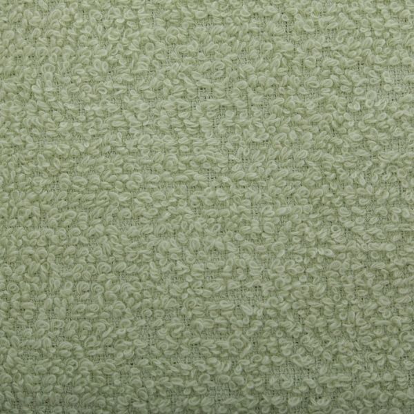 Набор полотенец Grape 3D 40x70 см La Nuit кремово-зеленый 