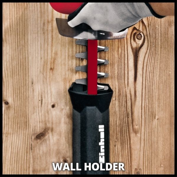 Кущоріз Einhell GC-EH 5550/1