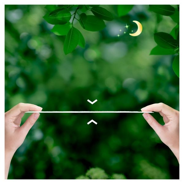 Прокладки гігієнічні Naturella Ultra Camomile night 28 шт.