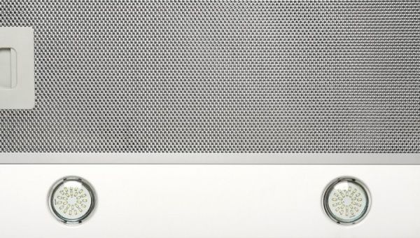 Витяжка Eleyus Storm G 700 LED SMD 60 WH