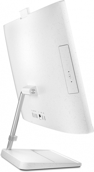 Моноблок Lenovo IdeaCentre AIO AIO 3 27ALC6 27 (F0FY003SUA) white 