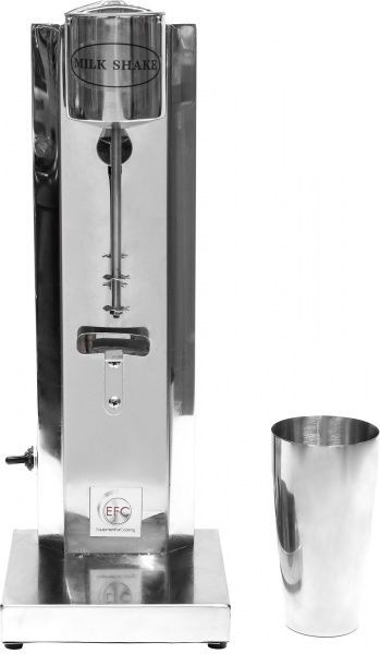 Міксер для молочних коктейлів MS-01 180 Вт