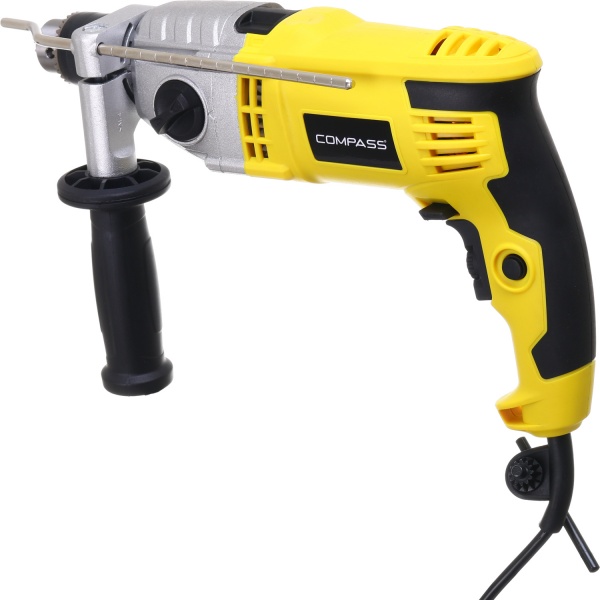 Дриль ударний Compass DL1175