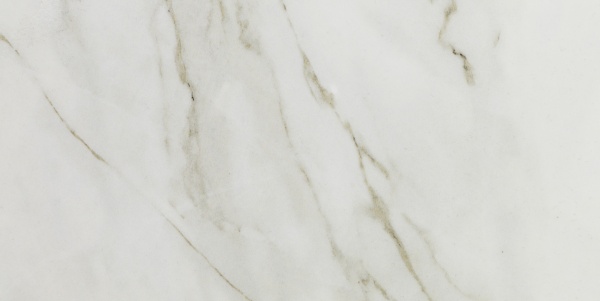 Плитка Allore Group Attica White F P 60*120 R Full Lappato 1 