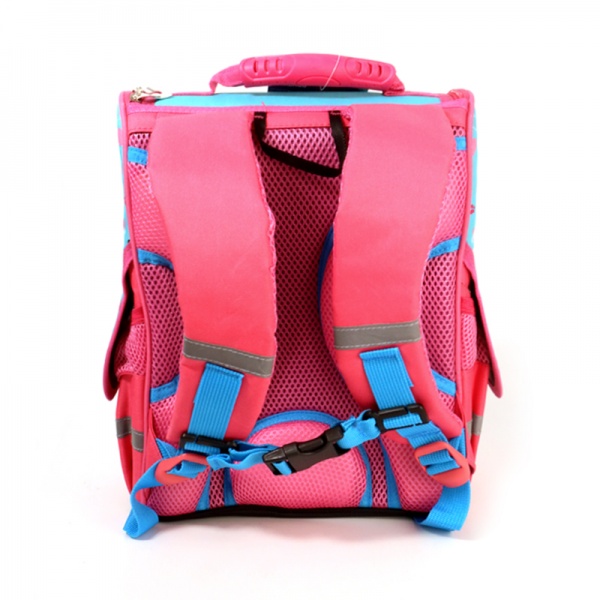 Рюкзак каркасний Lider Коргі