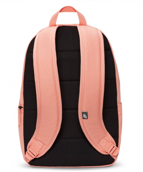 Рюкзак Nike Heritage DC4244-824 20 л персиковый