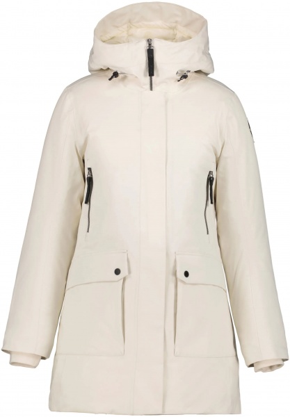 Куртка-парка Icepeak ALDORA 53034_552_I_14 р.44 білий