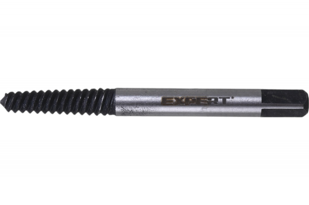 Набір екстракторів ET-EX-5 Expert 5 шт. 123