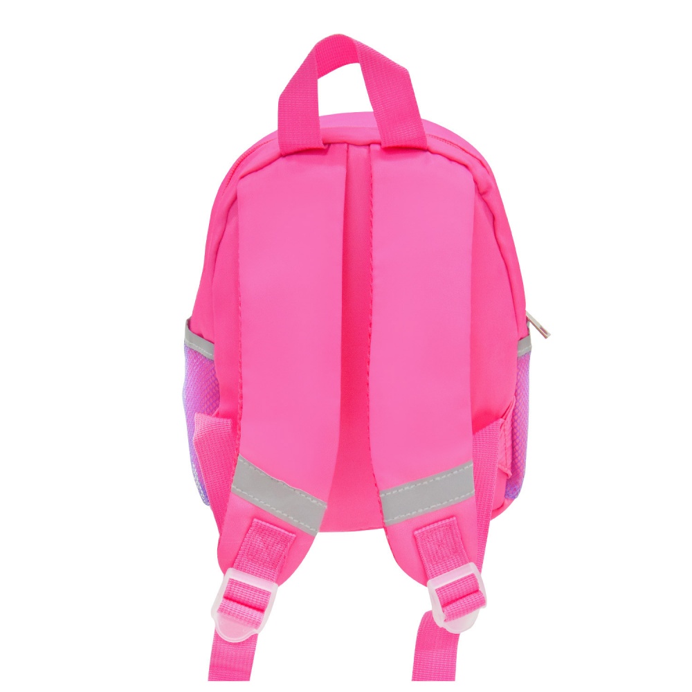 Рюкзак Nickelodeon #Школа рюкзак детский Paw Patrol арт. PL82310, 20*12*26 см PL82310