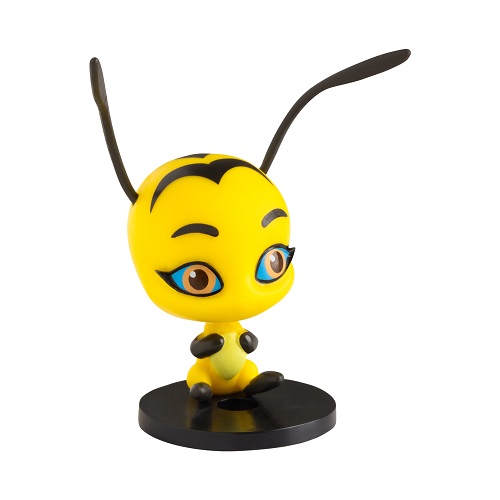 Ігрова фігурка Brawl Stars Леді Баг Делюкс 8 шт MLB2070_A