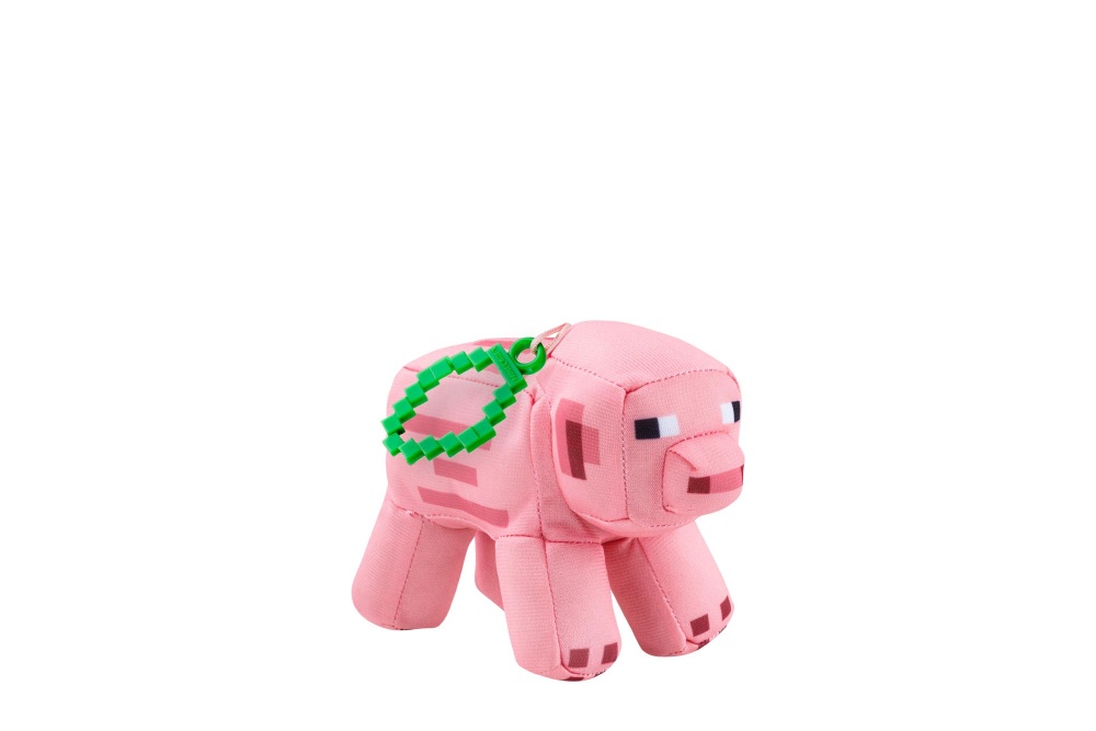 Мягкая игрушка Minecraft в ассортименте MC7002