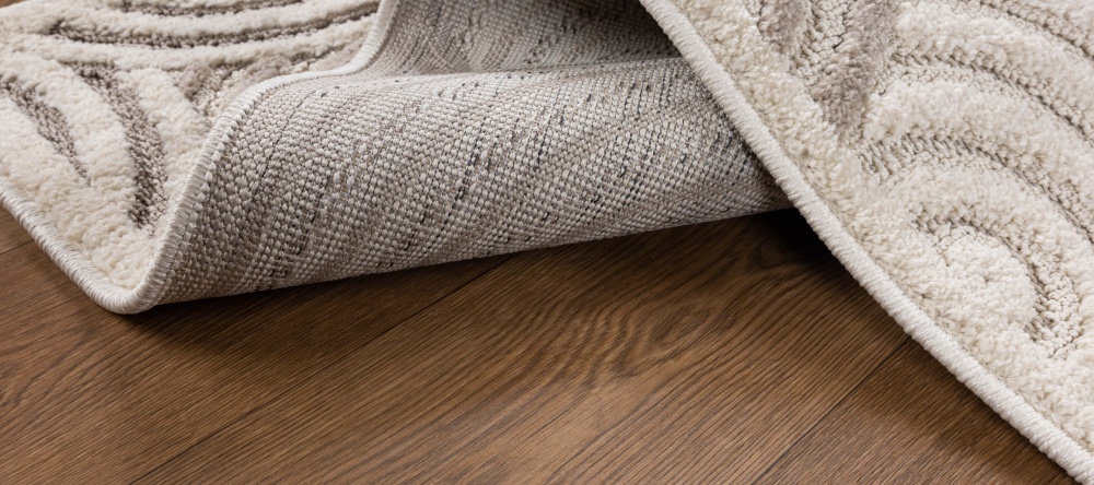 Ковер Oriental Weavers CHIARA (11/A8K-X) 160x235 см