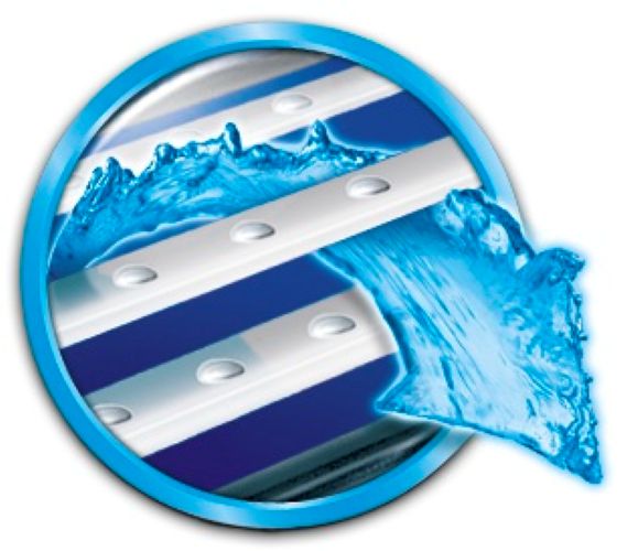 Станок для гоління BIC Flex 3 Classic 3 шт.