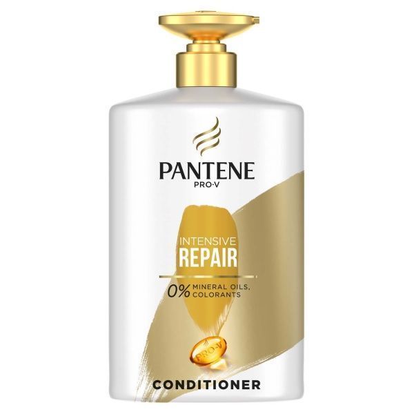 Бальзам Pantene 3 Minute Miracle Інтенсивне відновлення 1000 мл