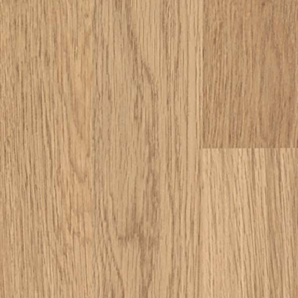 Ламинат Parador Euro Loc AC4/32 8 мм Дуб садовый EI155ELP