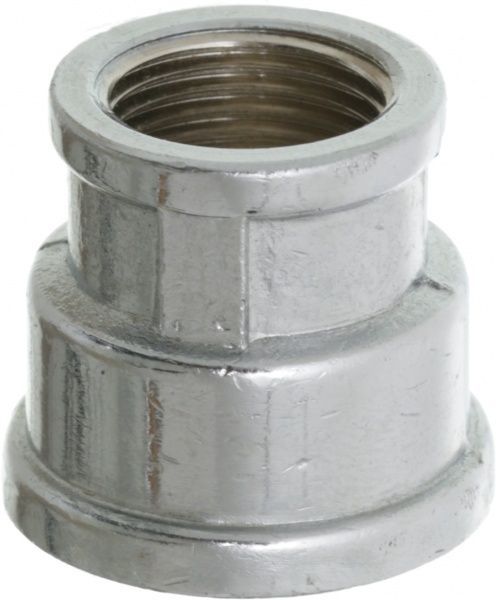 Муфта редукційна внутрішня FADO S.r.l 1/2x3/8
