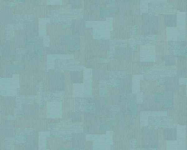 Шпалери A.S. Creation Tracy 34905-1 