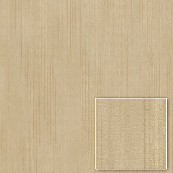 Sintra 4 elements 838310 1.06x10.05 м