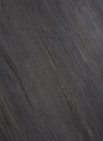 Стільниця Arpa №3409 LOSA MUN BROWN вологостійка 4200x600x40 мм