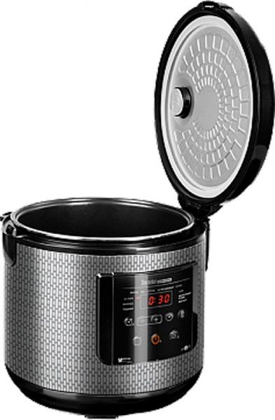 Мультиварка Redmond RMC-M227S 