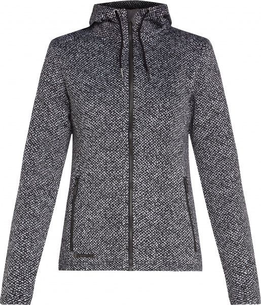 Джемпер McKinley Dora wms 280770-901915 р. 40 темно-сірий