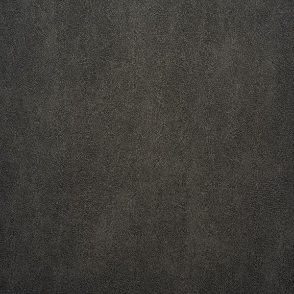 Лава Кедр КАРАТ розкладна 1900 Джип 96 темно-сірий