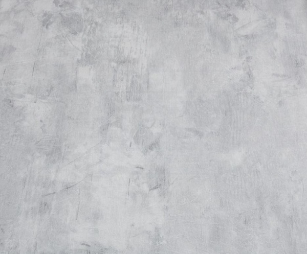 Шпалери вінілові на флізеліновій основі ADAWALL Indigo 4707-1 1,06x10 м 