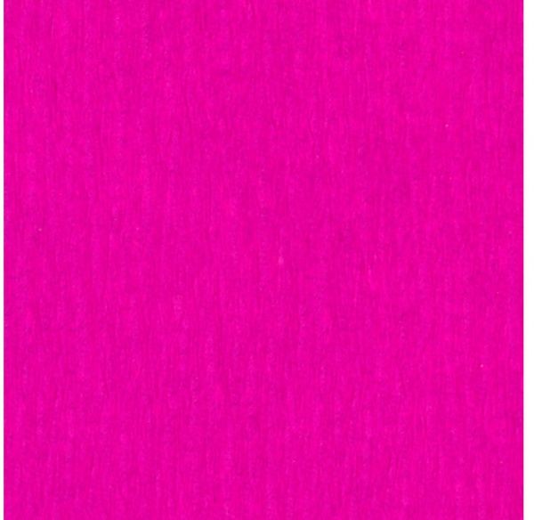 Папір гофрований MX61616-08 Maxi