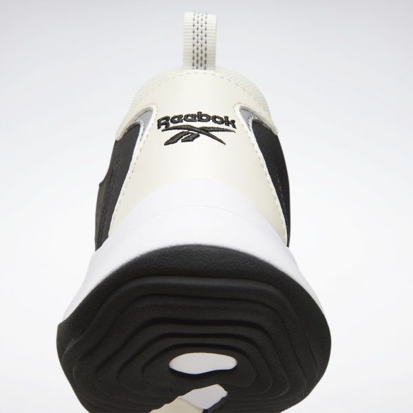 Кроссовки Reebok FW0928 р.UK 7