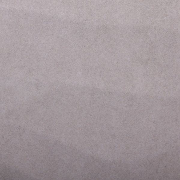 Плитка Allore Group Soft Concrete Grey W M/STR R Satin 30x90 