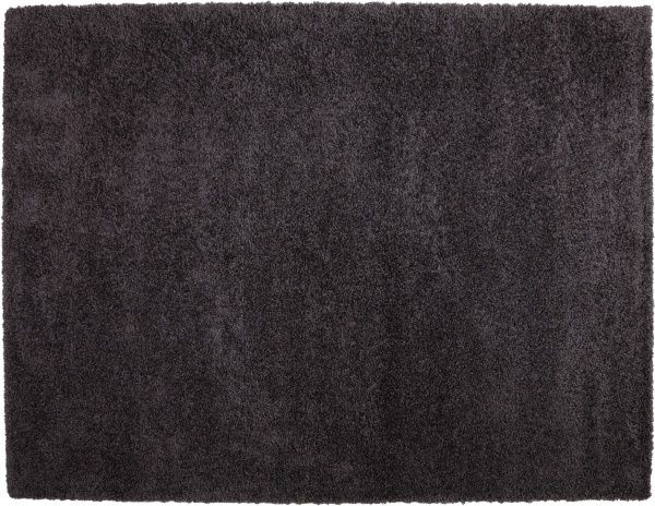 Килим Moldabela Viva 1039-1-32300 2,8x3,9 Сток