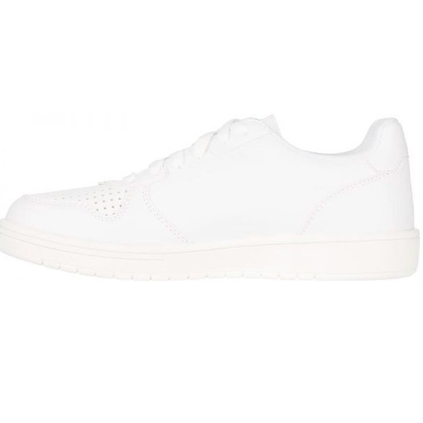 Кросівки Firefly 414230-900001 р.EUR 42 білий