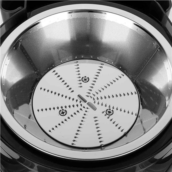 Соковыжималка Tefal ZE610D38