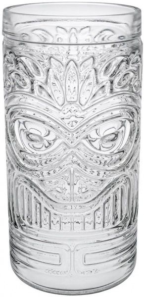 Набор стаканов Фиджи 500 мл 2 шт. UP! (Underprice) 