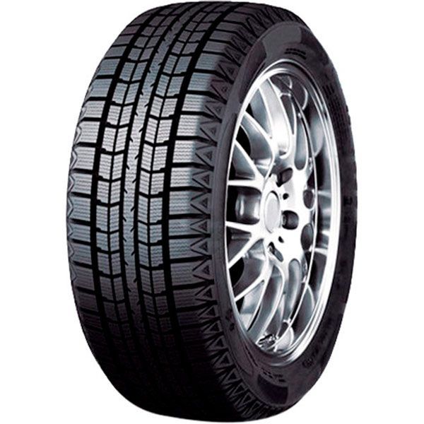 Шина BOTO BS66 175/65R14 82Q нешипованая зима