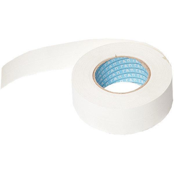 Бумага защитная ГАП 50 мм x23 м 50411500