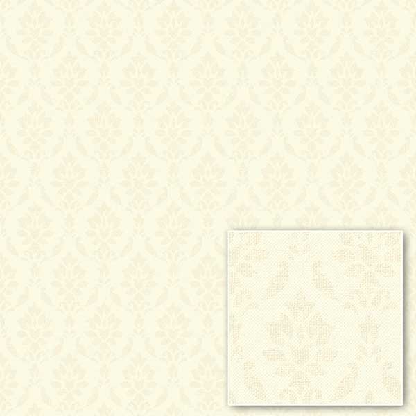 Sintra Elegance 337349 1.06х10.05 м