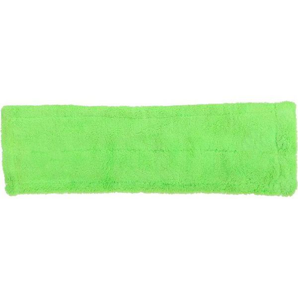 Сменная насадка к швабре Гривня Петрівна 2000561 в ассортименте 42 см 