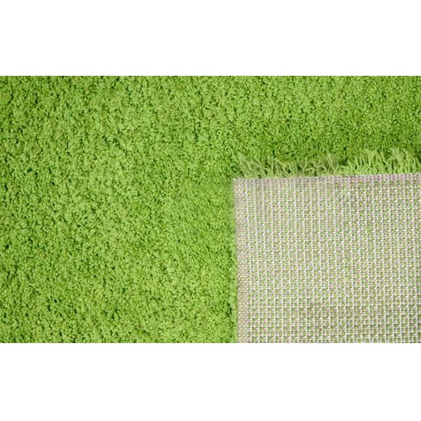 Килим Moldabela Velure 1039-63900 0.60x1.10 м