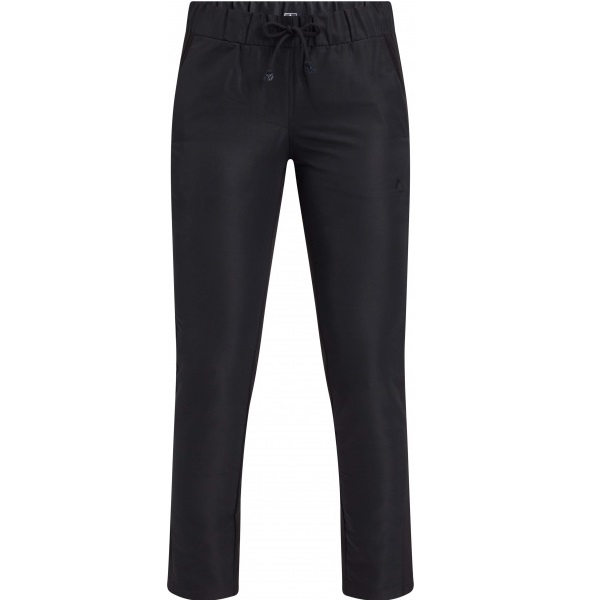 Штани McKinley Tulussa W 417964-057 р. 36 чорний
