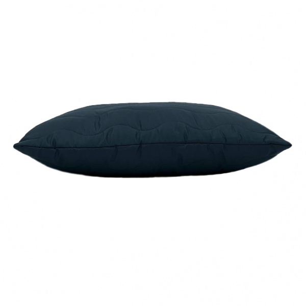 Подушка Le Colore 50x70 в асортименті